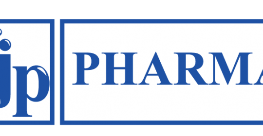 FJP PHARMA