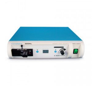 Endoscopia