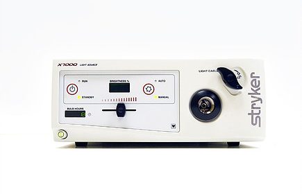 Endoscopia