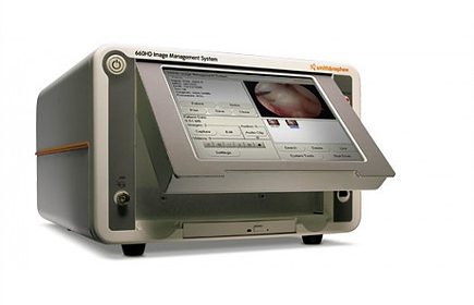 Endoscopia