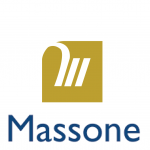 massone-02