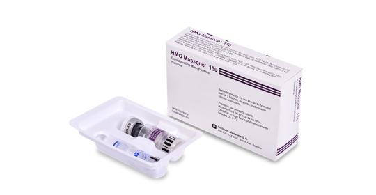 HMG-massone-150