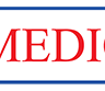 FJP MEDICAL