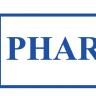 FJP PHARMA