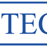 FJP TECH
